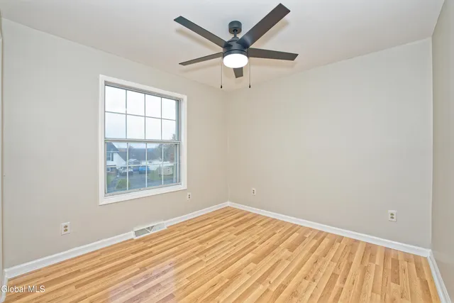 $389,000 | 28 Manor Boulevard, Troy, NY 12180