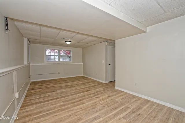 $389,000 | 28 Manor Boulevard, Troy, NY 12180