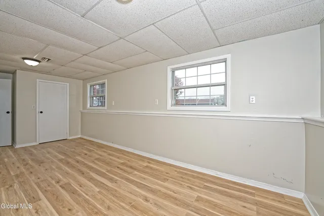 $389,000 | 28 Manor Boulevard, Troy, NY 12180