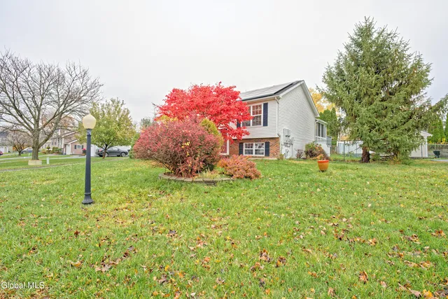 $389,000 | 28 Manor Boulevard, Troy, NY 12180