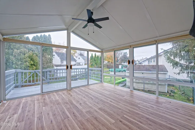 $389,000 | 28 Manor Boulevard, Troy, NY 12180