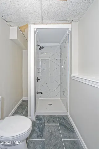 $389,000 | 28 Manor Boulevard, Troy, NY 12180