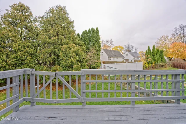 $389,000 | 28 Manor Boulevard, Troy, NY 12180