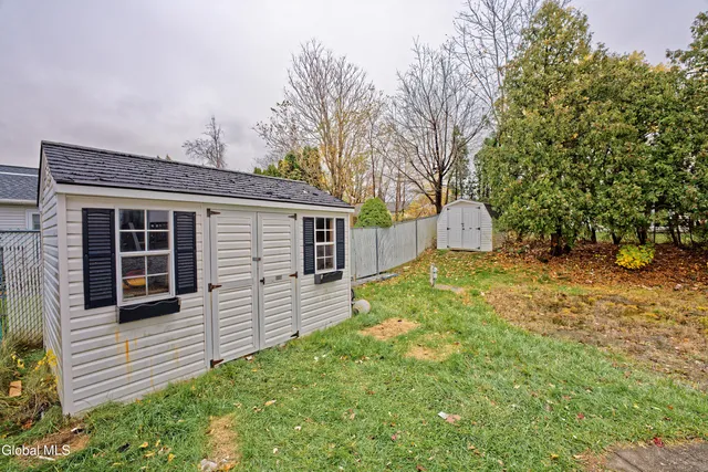 $389,000 | 28 Manor Boulevard, Troy, NY 12180