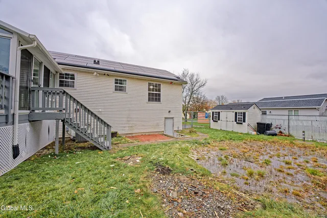 $389,000 | 28 Manor Boulevard, Troy, NY 12180