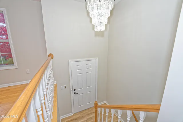 $389,000 | 28 Manor Boulevard, Troy, NY 12180