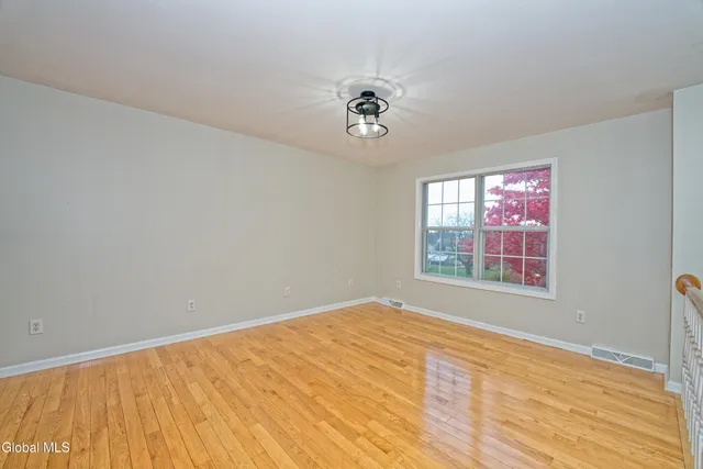 $389,000 | 28 Manor Boulevard, Troy, NY 12180