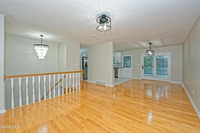 $389,000 | 28 Manor Boulevard, Troy, NY 12180