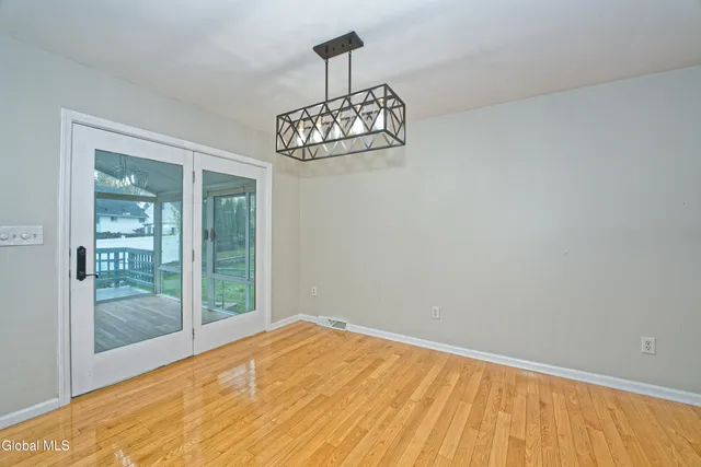 $389,000 | 28 Manor Boulevard, Troy, NY 12180