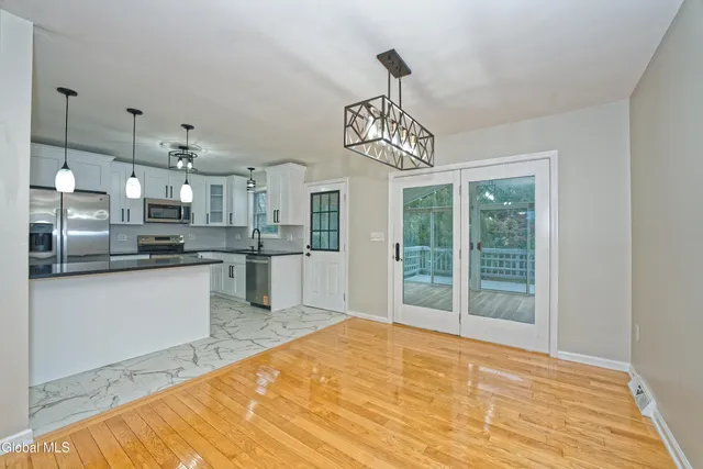 $389,000 | 28 Manor Boulevard, Troy, NY 12180