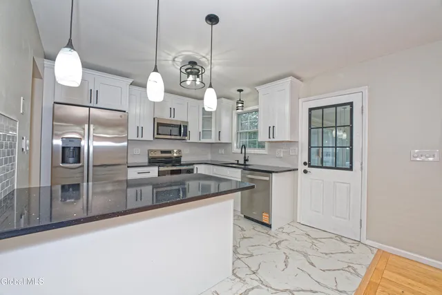 $389,000 | 28 Manor Boulevard, Troy, NY 12180