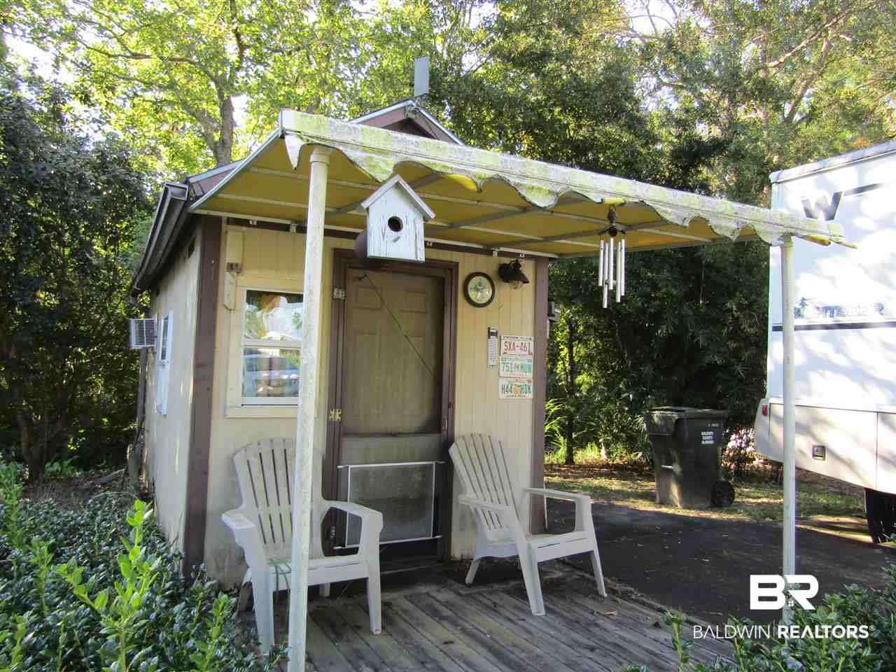 150 Defuniak Loop Lillian, AL 36549 - Photo 5 of 18