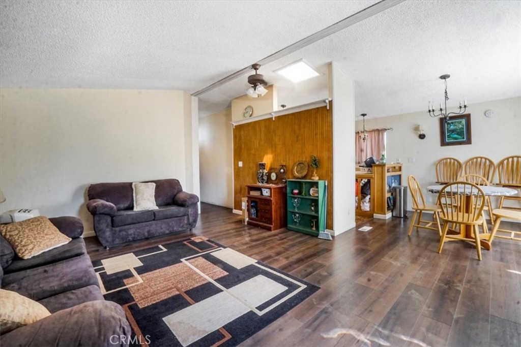 17386 Sage Avenue Riverside, CA 92504 - Photo 37 of 66