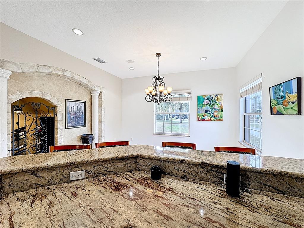 13009 Roberts Island Road Orlando, FL 32832 - Photo 22 of 95 Gallery Image 22