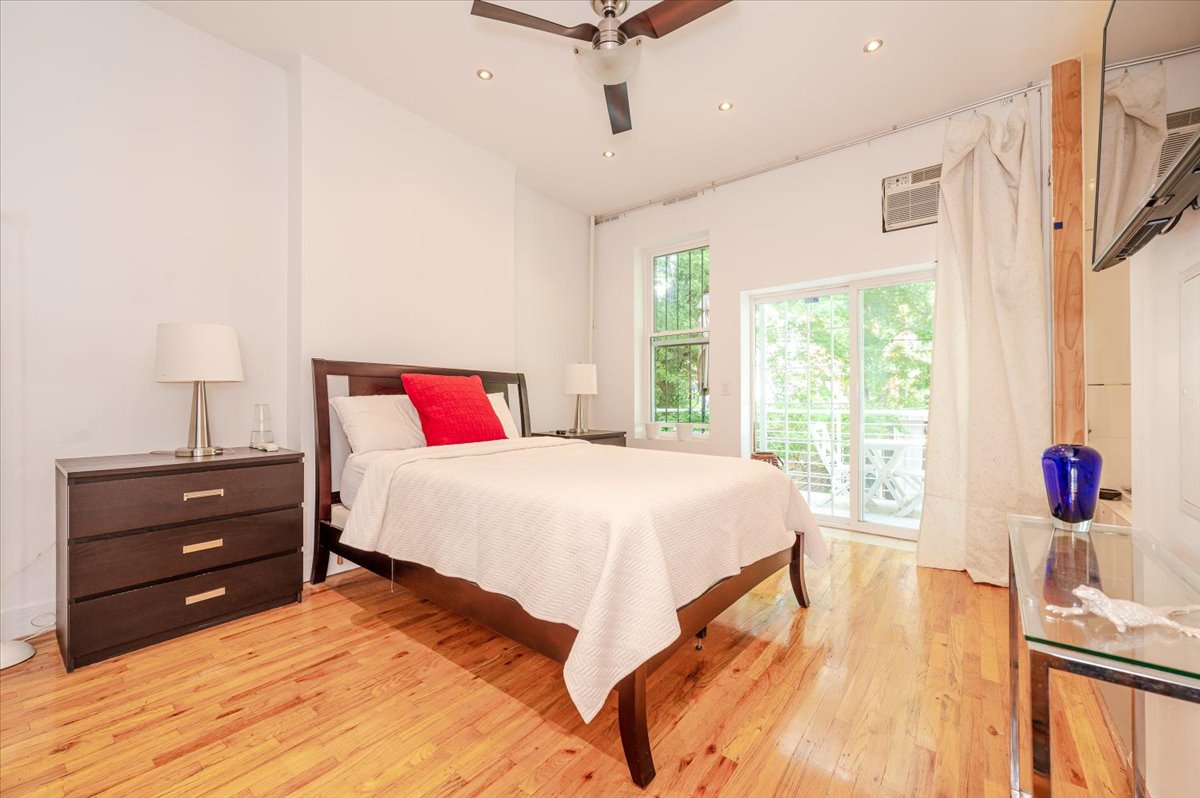 265 Putnam Avenue Brooklyn, NY 11216 - Photo 11 of 33