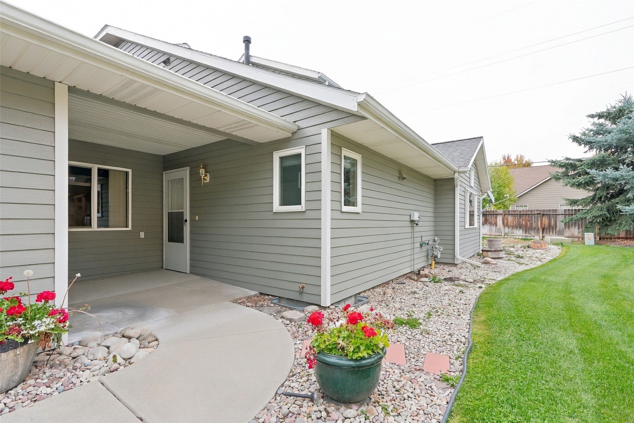 24 Cheyenne Trail Hamilton, MT 59840 - Photo 4 of 28 Gallery Image 4