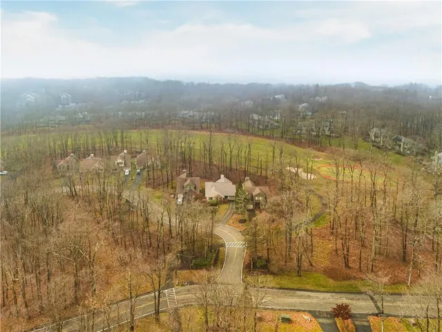 $475,000 | 1752 Greenfield Drive, Hidden Valley, PA 15502