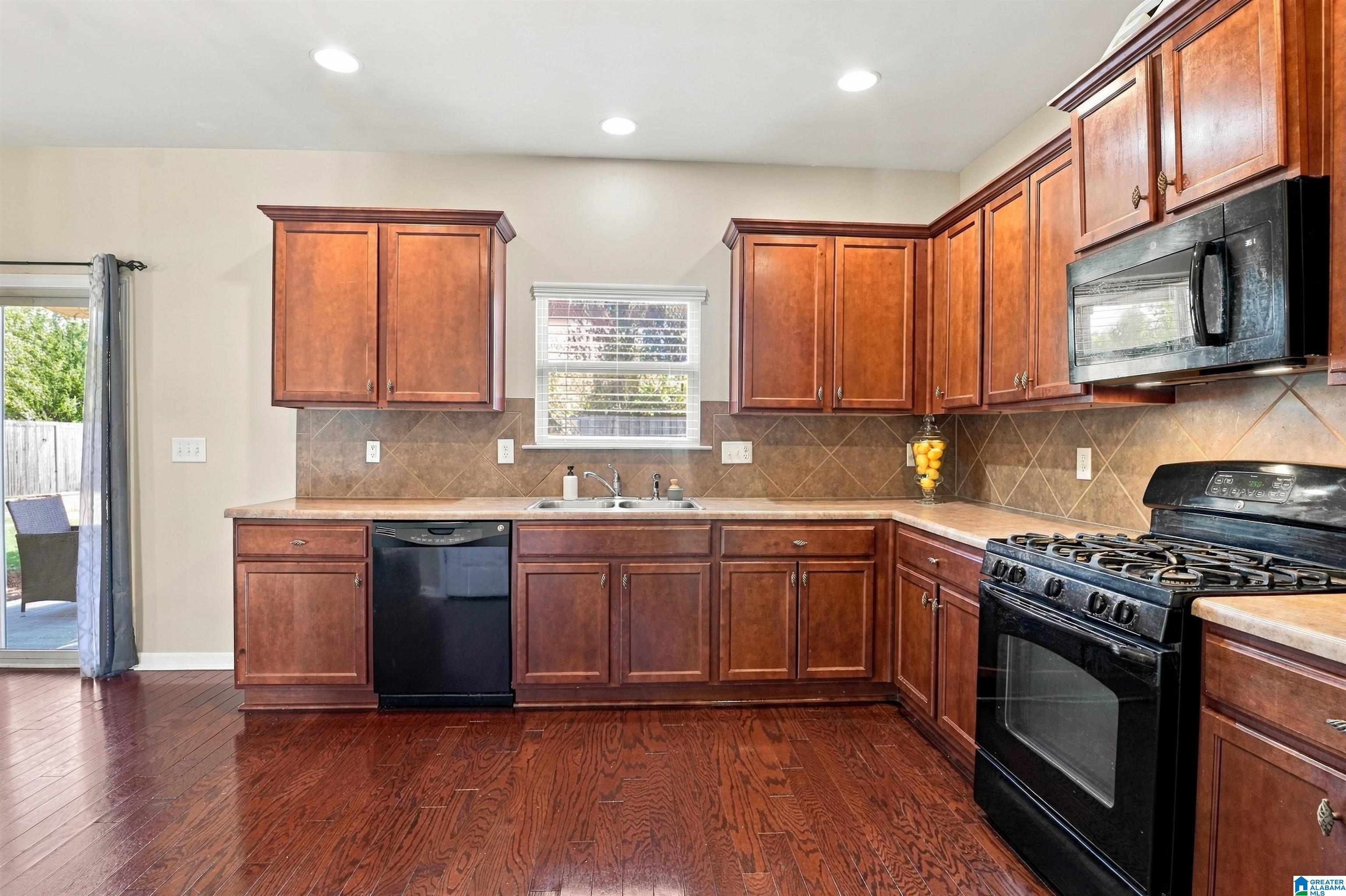 22806 Rimbred Court McCalla, AL 35111 - Photo 17 of 54 Gallery Image 17