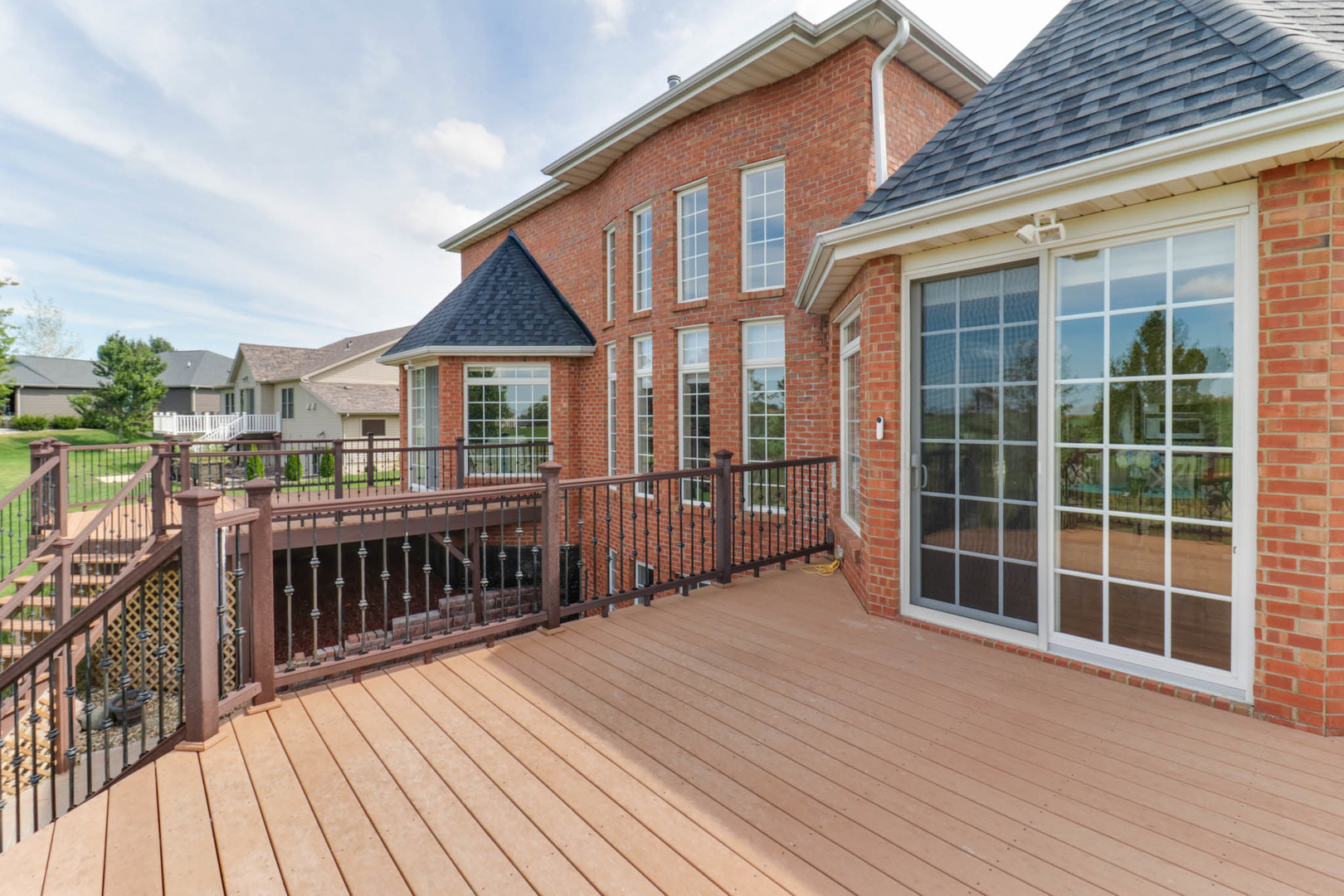 2807 Lone Oak Road Bloomington, IL 61705 - Photo 51 of 62 Gallery Image 51