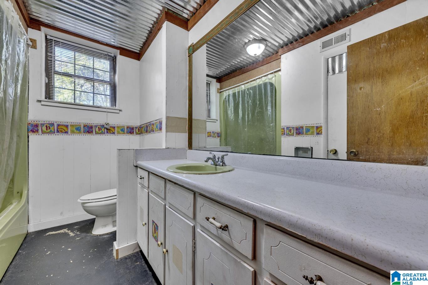 421 Tubbs Hill Road Oakman, AL 35579 - Photo 27 of 49