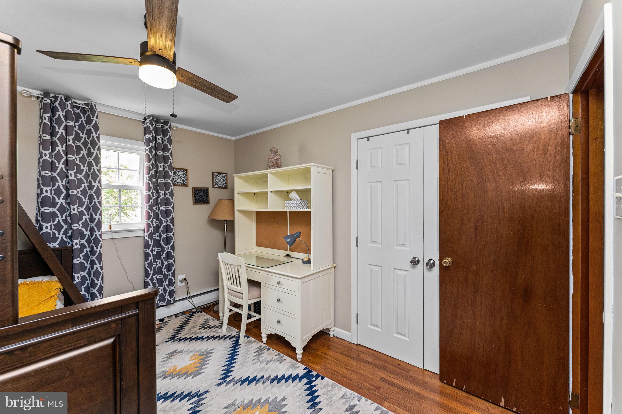 1030 Walt Road Pennsburg, PA 18073 - Photo 23 of 35 Gallery Image 23
