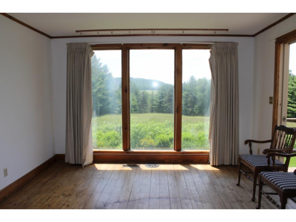 240 Nuissl Road Barre Town, VT 05641 - Photo 14 of 21