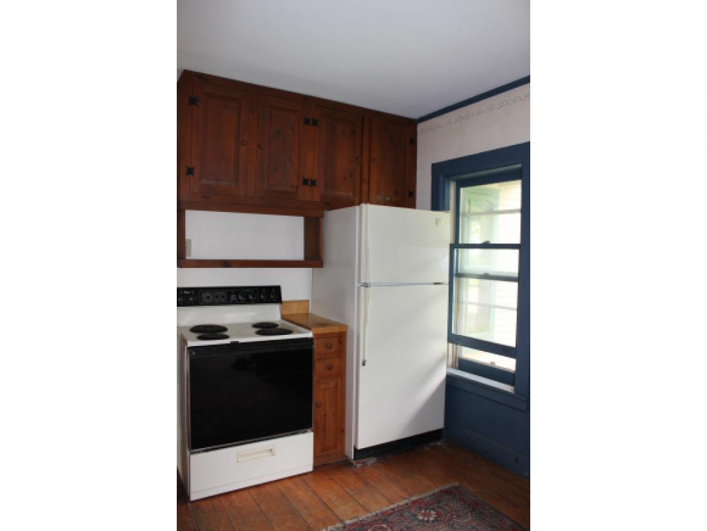 240 Nuissl Road Barre Town, VT 05641 - Photo 8 of 21