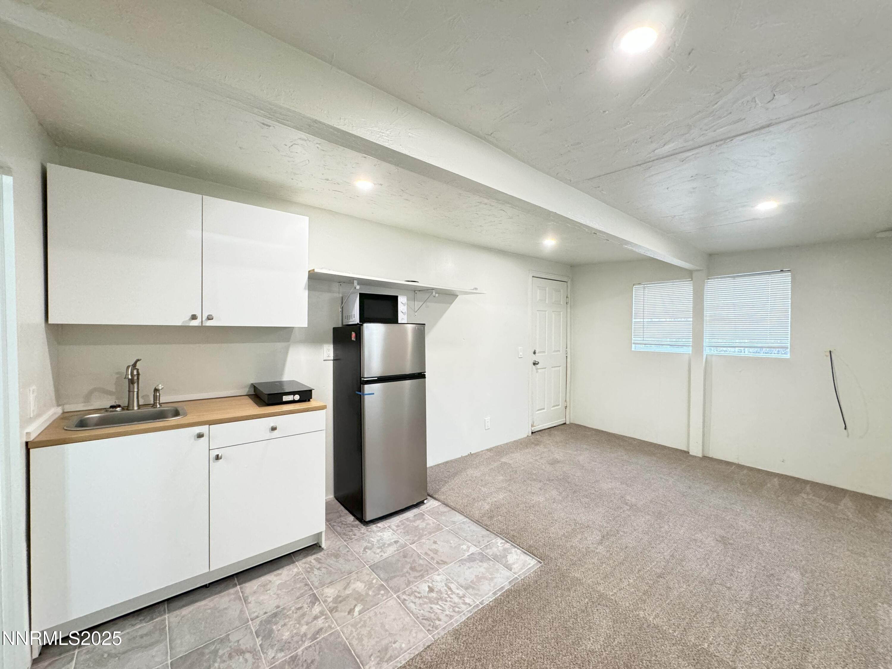 2065 1/2 Whitfield Way, Unit C Reno, NV 89512 - Photo 2 of 14 original