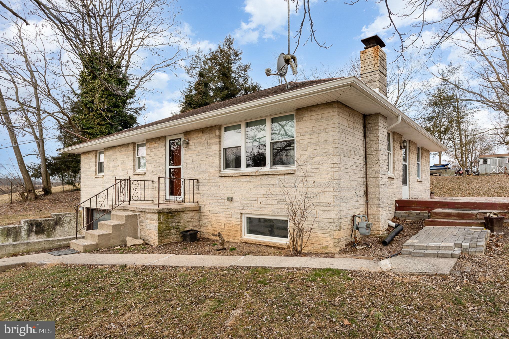 4329 Wolfs Church Road York, PA 17408 - Photo 1 of 28 Gallery Image 1