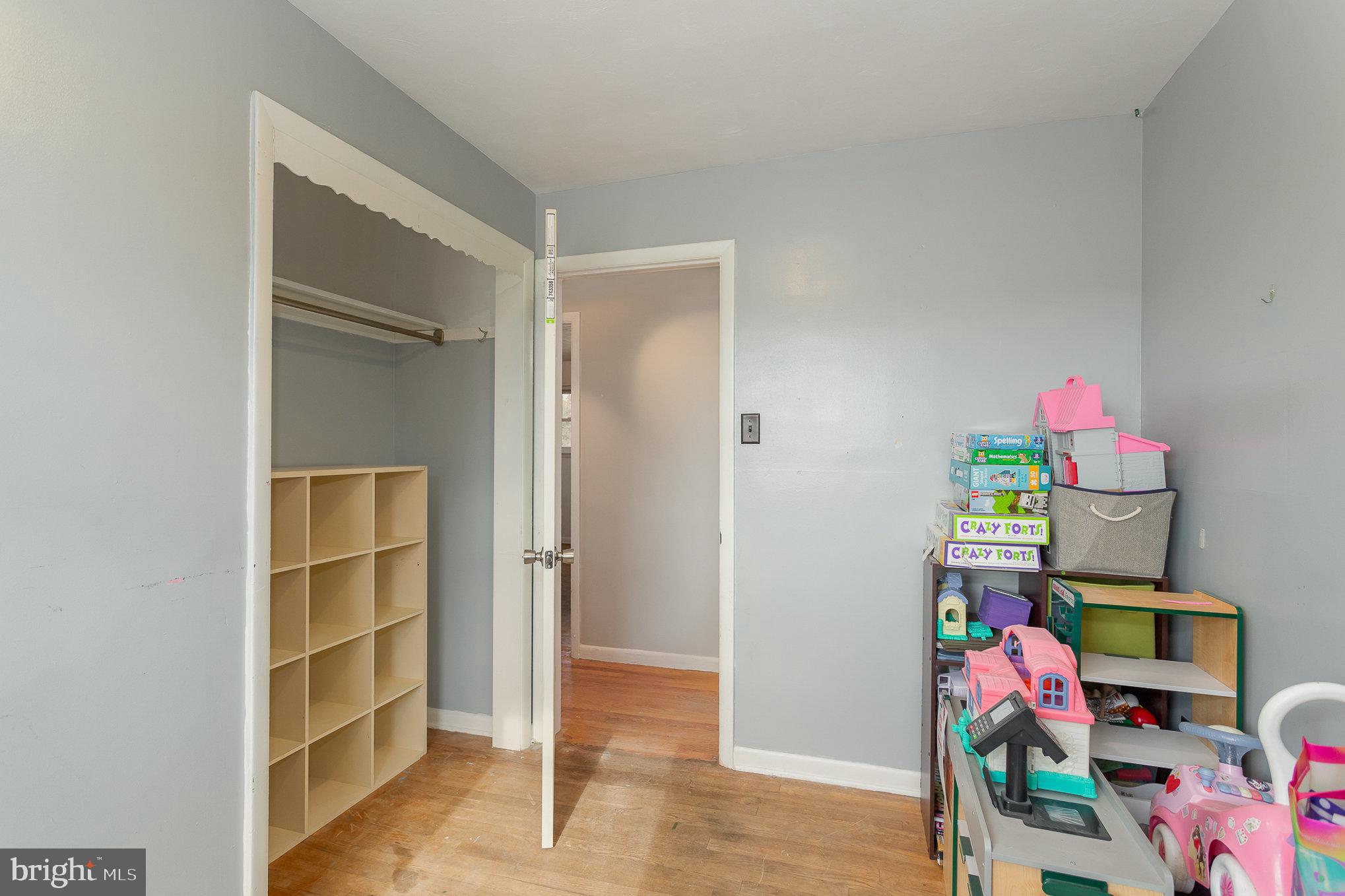 4329 Wolfs Church Road York, PA 17408 - Photo 18 of 28 Gallery Image 18