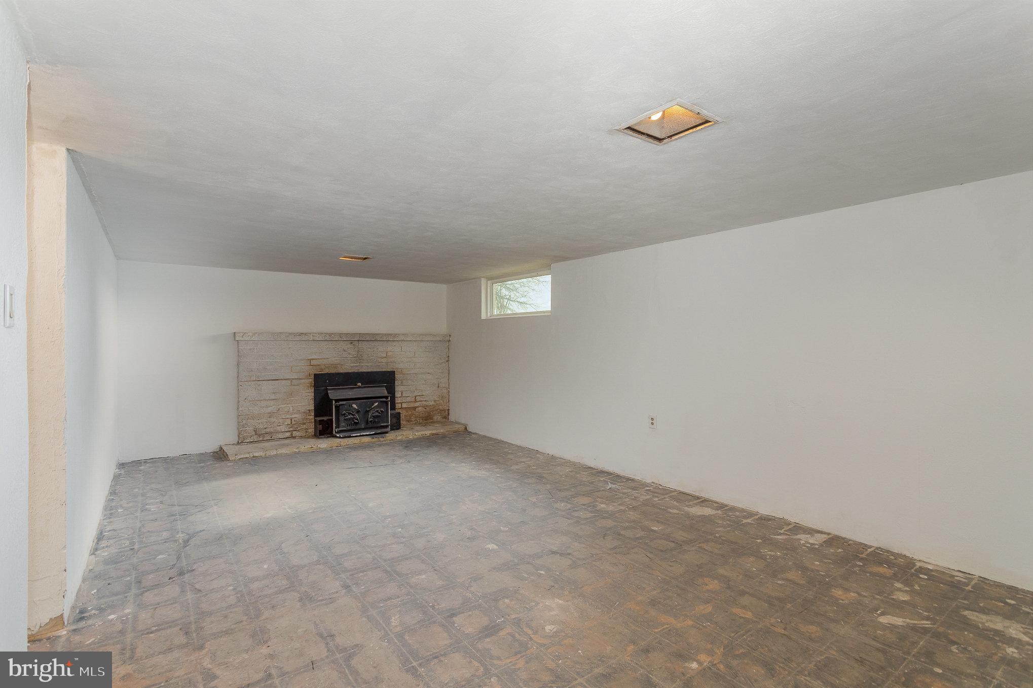 4329 Wolfs Church Road York, PA 17408 - Photo 19 of 28 Gallery Image 19
