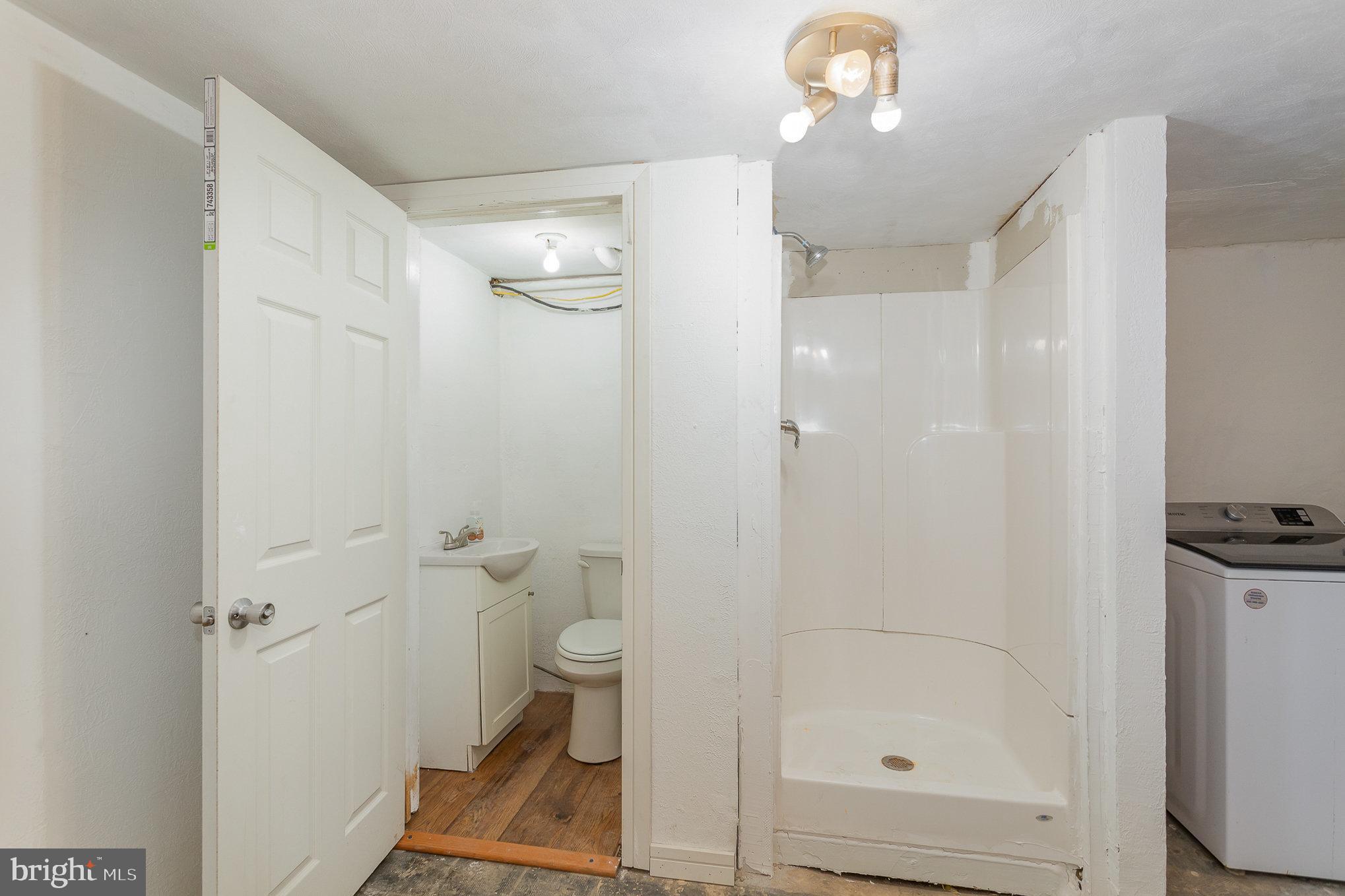4329 Wolfs Church Road York, PA 17408 - Photo 23 of 28 Gallery Image 23