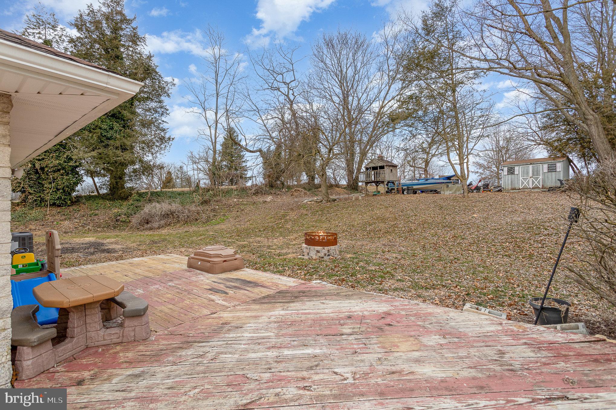 4329 Wolfs Church Road York, PA 17408 - Photo 24 of 28 Gallery Image 24