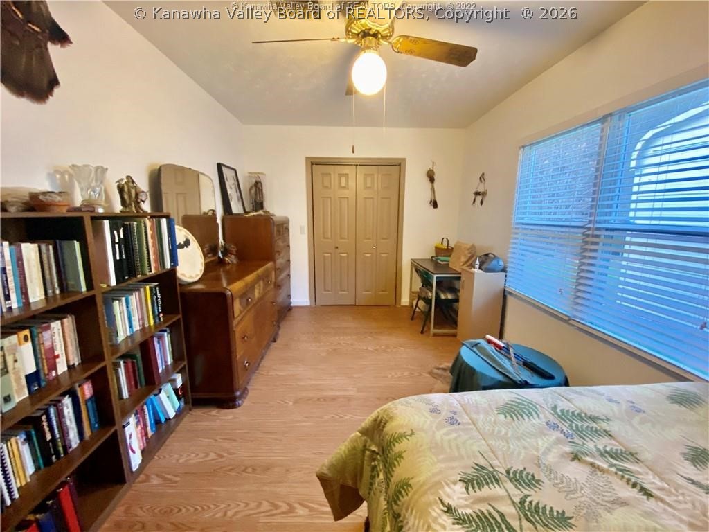 99 Bats Branch Road Elkview, WV 25071 - Photo 23 of 35 Gallery Image 23