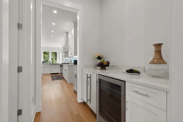 $3,195,000 | 19 Old Connecticut Path, Wayland, MA 01778