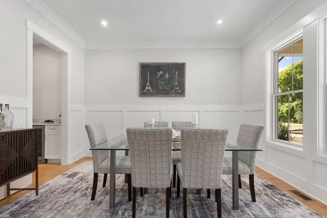 $3,195,000 | 19 Old Connecticut Path, Wayland, MA 01778