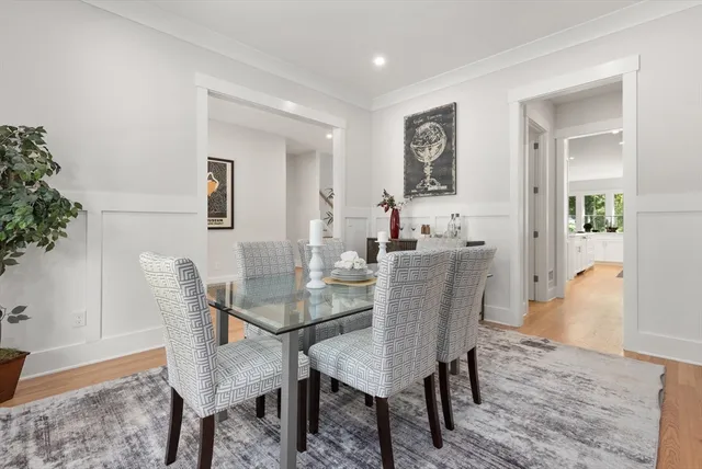 $3,195,000 | 19 Old Connecticut Path, Wayland, MA 01778