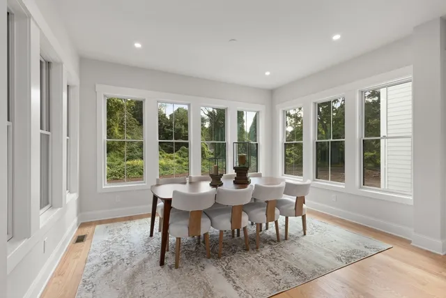 $3,195,000 | 19 Old Connecticut Path, Wayland, MA 01778