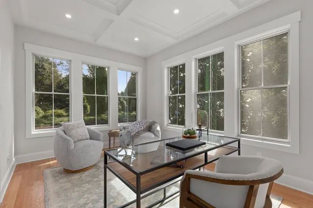 $3,195,000 | 19 Old Connecticut Path, Wayland, MA 01778