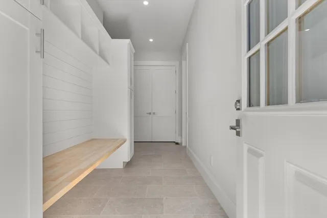 $3,195,000 | 19 Old Connecticut Path, Wayland, MA 01778