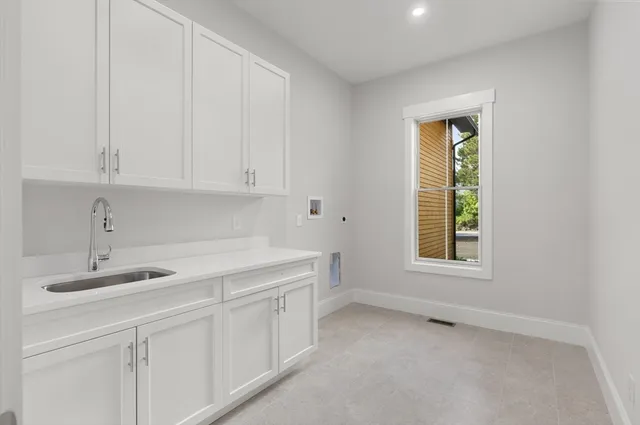 $3,195,000 | 19 Old Connecticut Path, Wayland, MA 01778