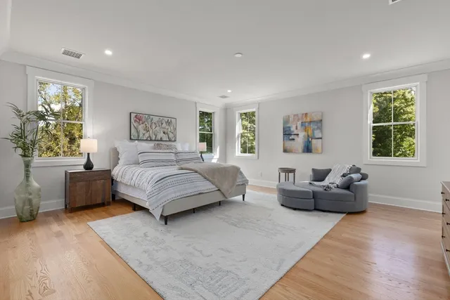 $3,195,000 | 19 Old Connecticut Path, Wayland, MA 01778