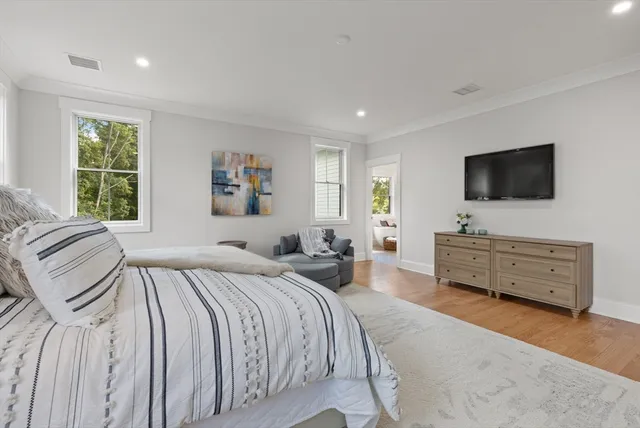 $3,195,000 | 19 Old Connecticut Path, Wayland, MA 01778