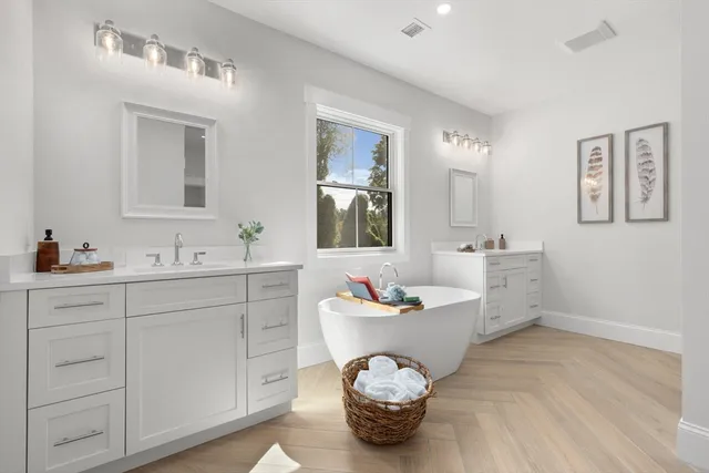 $3,195,000 | 19 Old Connecticut Path, Wayland, MA 01778