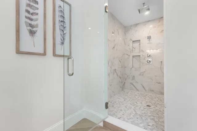 $3,195,000 | 19 Old Connecticut Path, Wayland, MA 01778