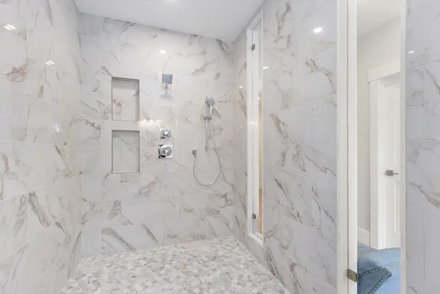 $3,195,000 | 19 Old Connecticut Path, Wayland, MA 01778