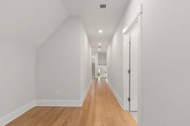 $3,195,000 | 19 Old Connecticut Path, Wayland, MA 01778