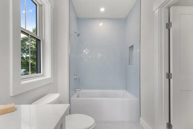 $3,195,000 | 19 Old Connecticut Path, Wayland, MA 01778