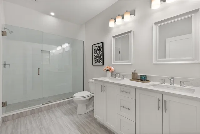 $3,195,000 | 19 Old Connecticut Path, Wayland, MA 01778