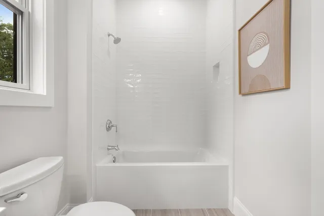 $3,195,000 | 19 Old Connecticut Path, Wayland, MA 01778